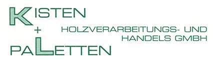 K + L Holzverarbeitungs und -handels GmbH